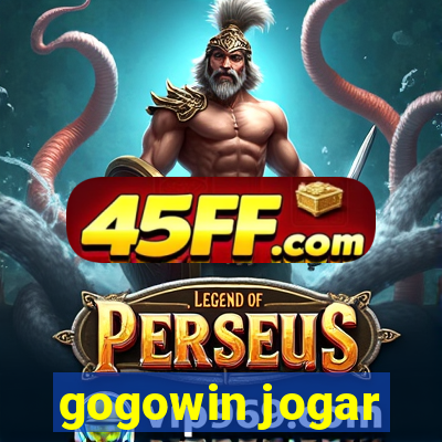 gogowin jogar